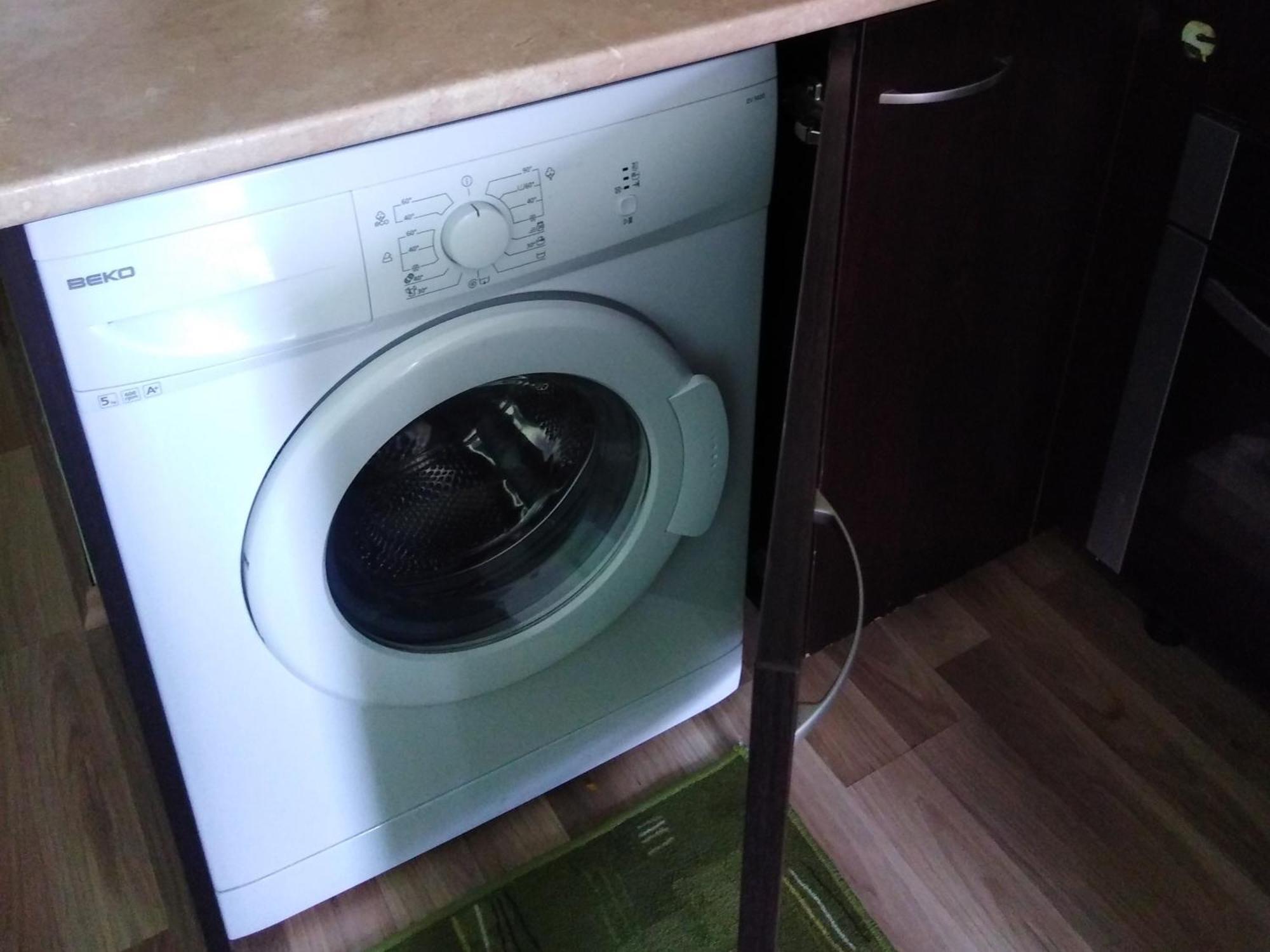 Amadeus Lux - Menada Apartments Slantschew brjag Zimmer foto